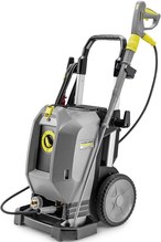 Karcher HD 10/25-4 S PLUS