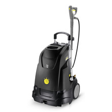 Karcher HDS 5/13 U Anniversary Edition