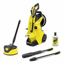 Karcher K4 Premium Power Control Flex Home