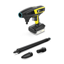 Karcher KHB 6