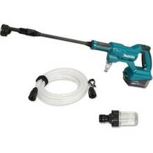 Makita DHW180Z