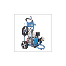 Nilfisk MC 5C-240/940 PE