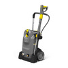 Karcher HD 8/18-4 M