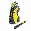 Karcher K 7 Premium Smart Control Flex Antitwist