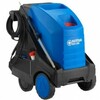 Nilfisk-ALTO MH 4M-200/960 FA 60HZ
