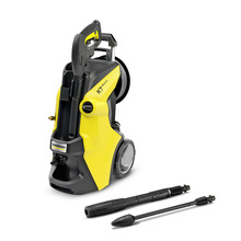 Karcher K 7 Premium Power Flex