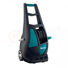 Makita HW132