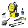 Karcher 1.679-422.0
