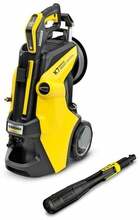 Karcher K 7 Premium Smart Control Flex