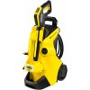 Karcher 1.324-033.0