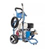 Nilfisk-ALTO MC 5M-280/1100 PE