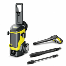 Karcher K 7 WCM Premium