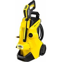 Karcher K 4 Power Control Home