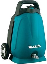 Makita HW102