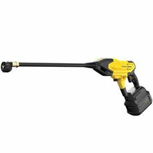 Stanley SFMCPC93B