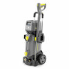 Karcher 1.520-928.0