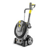 Karcher 1.524-972.0