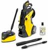 Karcher K 7 Premium Power Home
