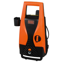 Black & Decker PW1450TD-QS