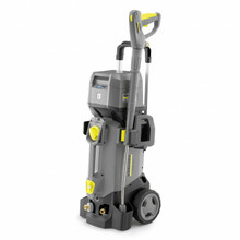 Karcher HD 4/11C Bp