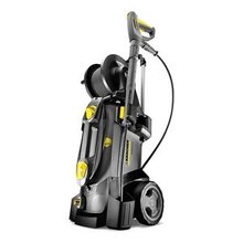 Karcher HD 5/17 CX Plus