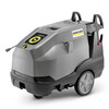 Karcher HDS 10/21-4 M