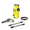 Karcher 1.673-520.0