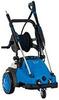 Nilfisk MC 6P-250/1100 FA