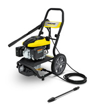 Karcher G 7.180