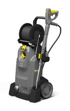 Karcher HD 6/15 MX Plus