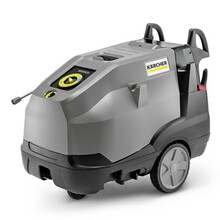 Karcher HDS 10/21-4 M