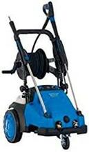 Nilfisk MC 6P-250/1100 FA