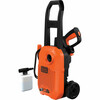 Black Decker BEPW1300L-QS