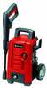 Einhell TC-HP 130