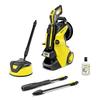 Karcher K 5 Premium Power Control Home