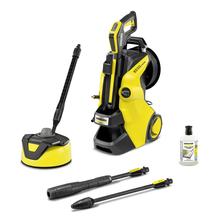 Karcher K 5 Premium Power Control Home