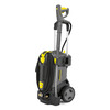 Karcher 1.520-951.0