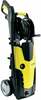 Lavor STM160