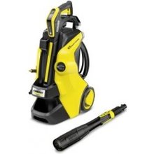 Karcher K5 Smart Control