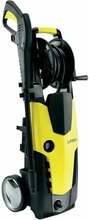 Lavor STM160