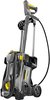 Karcher HD 5/11 P Plus