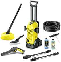 Karcher K 3 Car & Home