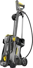 Karcher HD 5/11 P Plus
