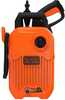 Black & Decker BEPW1300-QS