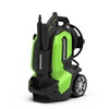 Greenworks G50