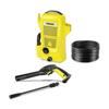 Karcher 1.673-003.0