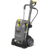 Karcher 1.150-930.0