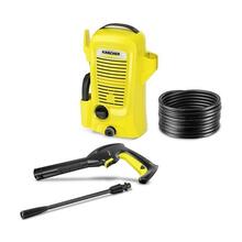 Karcher K2 OJ