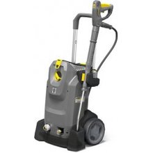 Karcher HD 6/15 M