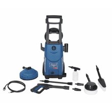 Scheppach HCE 2400